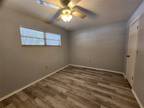 Condo For Rent In Sarasota, Florida