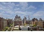 Property For Sale In Manhattan, New York