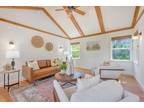 Home For Sale In San Carlos, California