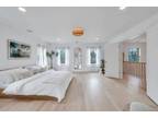 Home For Rent In East Hampton, New York