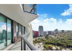 Condo For Rent In Miami, Florida