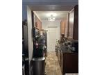 Condo For Sale In Chicago, Illinois