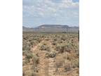 Plot For Sale In Los Lunas, New Mexico