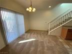 Home For Rent In Las Vegas, Nevada