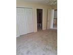 Home For Rent In Virginia Beach, Virginia