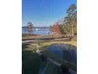 Home For Sale In Manning, South Carolina
