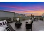 Condo For Sale In San Francisco, California