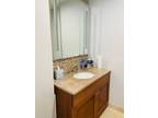 Condo For Sale In Brooklyn, New York