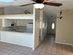 Property For Rent In Melbourne Beach, Florida