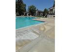 Condo For Sale In La Habra, California