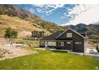 Home For Sale In North Ogden, Utah