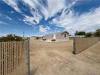 Property For Sale In Topock, Arizona