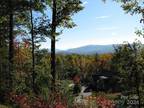 Plot For Sale In Brevard, North Carolina