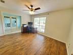 Home For Sale In Shalimar, Florida
