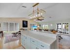 Home For Sale In Islamorada, Florida