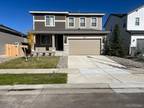 Home For Sale In Brighton, Colorado