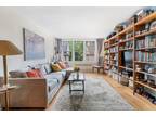 Property For Sale In Brooklyn, New York