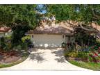 Home For Sale In Naples, Florida