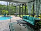 Home For Rent In Naples, Florida