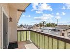 Condo For Sale In Oxnard, California