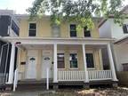 Home For Rent In Richmond, Virginia