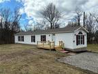 Property For Sale In Saltsburg, Pennsylvania