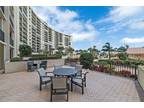 Condo For Rent In Jupiter, Florida