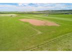 Plot For Sale In Box Elder, South Dakota