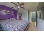 Condo For Sale In Knoxville, Tennessee