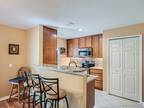 Home For Sale In Kissimmee, Florida