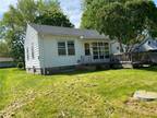 Home For Sale In Sparta, Wisconsin