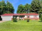 Home For Sale In Pataskala, Ohio