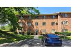 Condo For Sale In Crestwood, Illinois