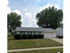 Home For Sale In Rock Falls, Illinois