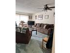 Condo For Sale In Woodstock, New Hampshire