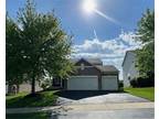 Home For Sale In Chanhassen, Minnesota