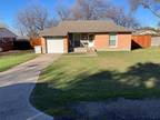 Home For Rent In Richardson, Texas