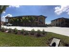 Condo For Rent In Cape Coral, Florida