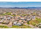 Plot For Sale In Lake Havasu City, Arizona