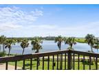 Condo For Sale In Galveston, Texas