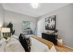 Condo For Sale In Oakland, California