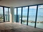 Condo For Rent In Miami, Florida