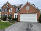 Home For Sale In Beltsville, Maryland