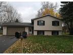 Home For Sale In Maple Grove, Minnesota