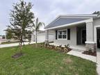 Home For Rent In Osteen, Florida
