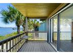 Home For Sale In Port Orange, Florida