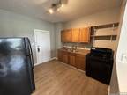 Flat For Rent In San Antonio, Texas