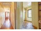 Home For Sale In Brooklyn, New York