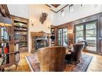 Home For Sale In Littleton, Colorado