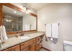 Condo For Sale In Fraser, Colorado